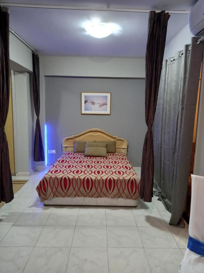 Appartement Old Town *