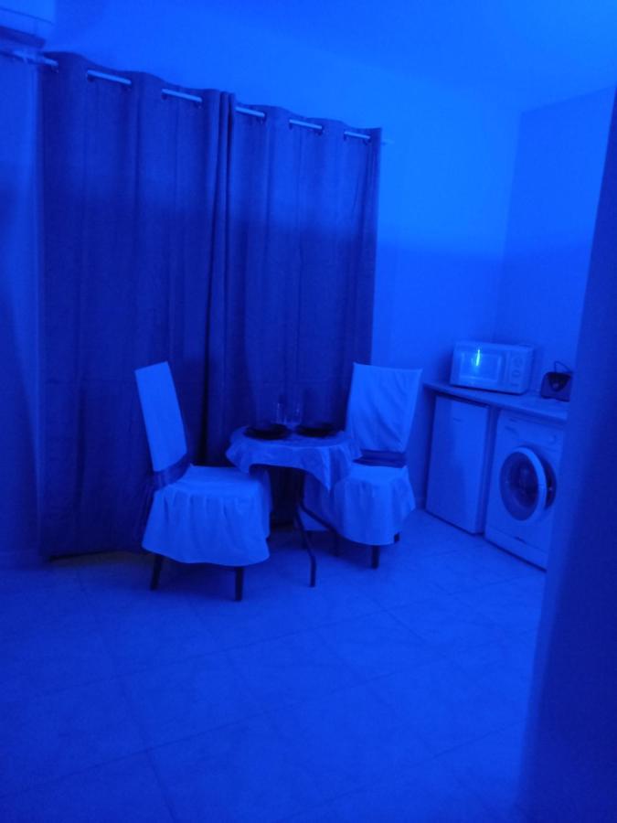 Appartement Old Town
