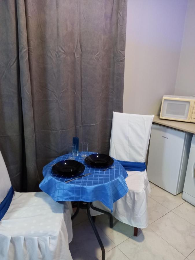 Old Town Appartement Larnaca