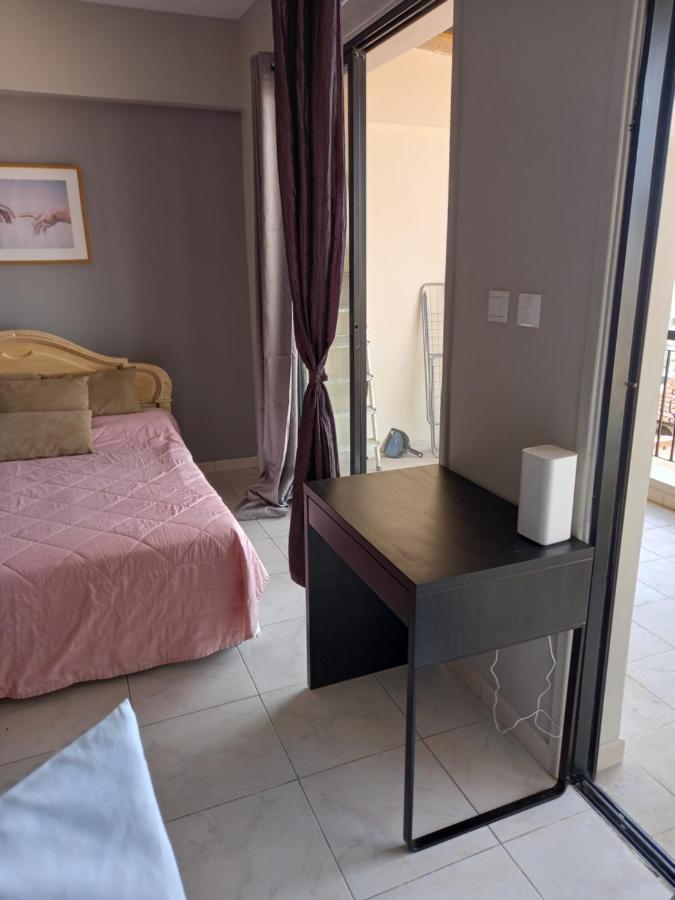 Old Town Appartement Larnaca
